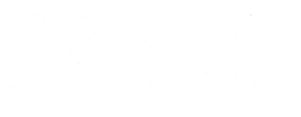 ZAND Official Store